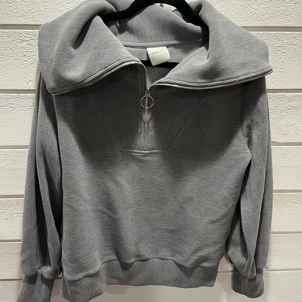 Varley Vine Sweatshirt